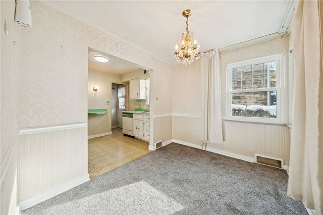 289 Evaline St, Penn Hills, PA 15235