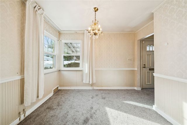 289 Evaline St, Penn Hills, PA 15235