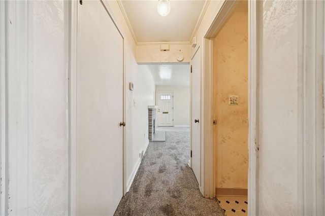 289 Evaline St, Penn Hills, PA 15235