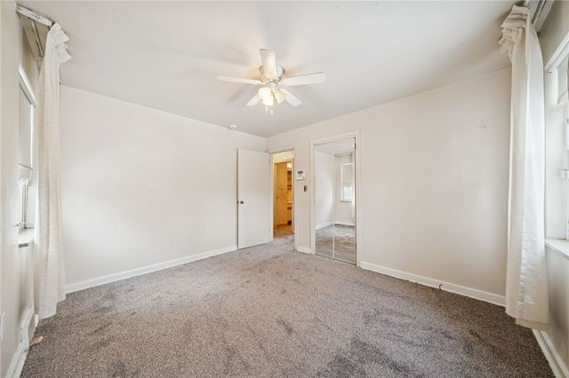 289 Evaline St, Penn Hills, PA 15235