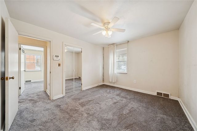 289 Evaline St, Penn Hills, PA 15235