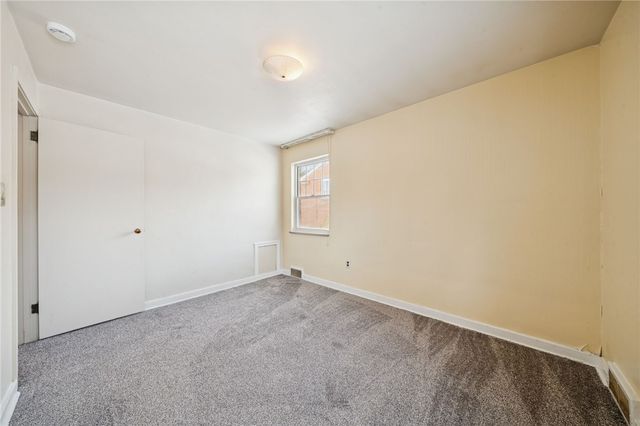 289 Evaline St, Penn Hills, PA 15235