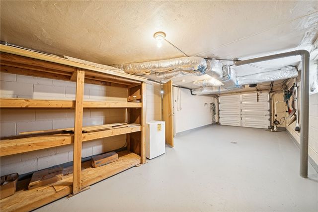 289 Evaline St, Penn Hills, PA 15235