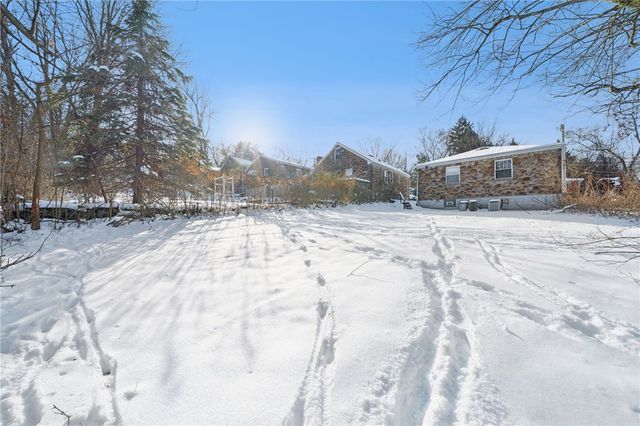 289 Evaline St, Penn Hills, PA 15235