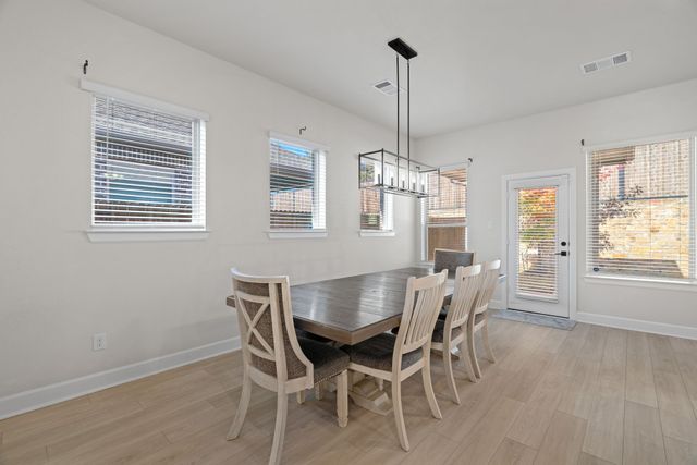 8617 Keeneland Drive, Fort Worth, TX 76120