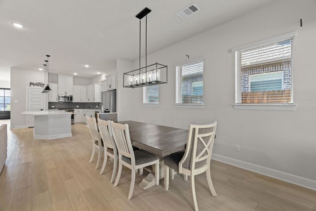 8617 Keeneland Drive, Fort Worth, TX 76120