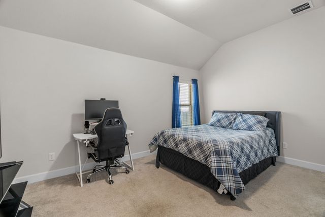 8617 Keeneland Drive, Fort Worth, TX 76120