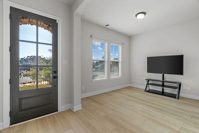 8617 Keeneland Drive, Fort Worth, TX 76120