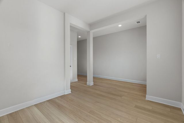 8617 Keeneland Drive, Fort Worth, TX 76120