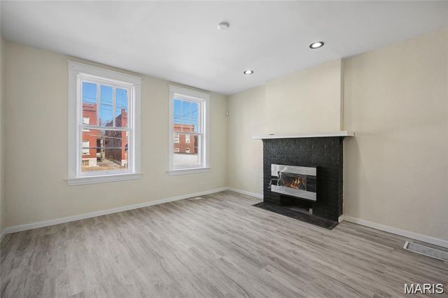 816 McLaran Avenue, St Louis, MO 63147