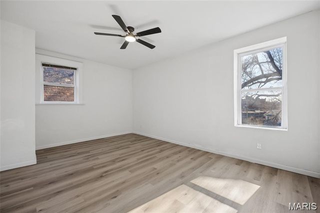 816 McLaran Avenue, St Louis, MO 63147