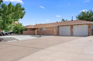 3708 Saint Andrews Drive SE, Rio Rancho, NM 87124