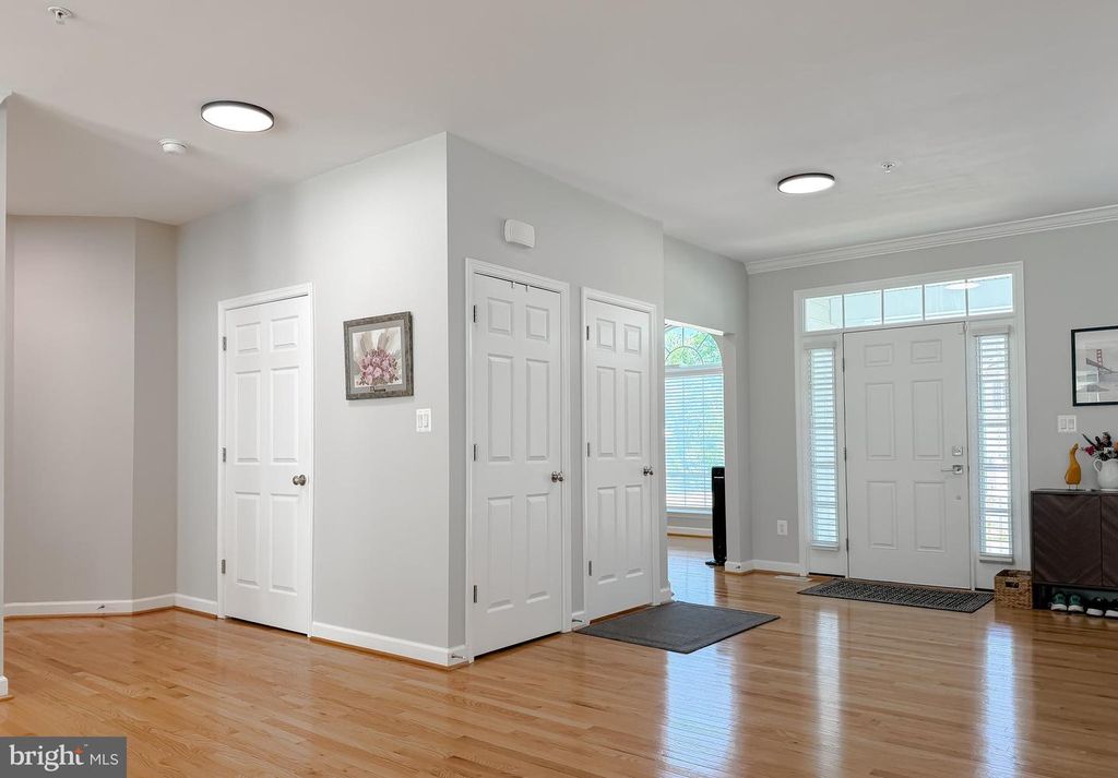 Image 14 of property listing at 45550 HAVENRIDGE ST, California, MD 20619