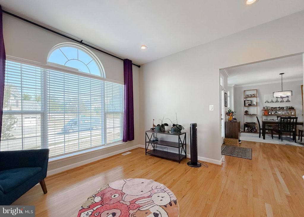 Image 16 of property listing at 45550 HAVENRIDGE ST, California, MD 20619