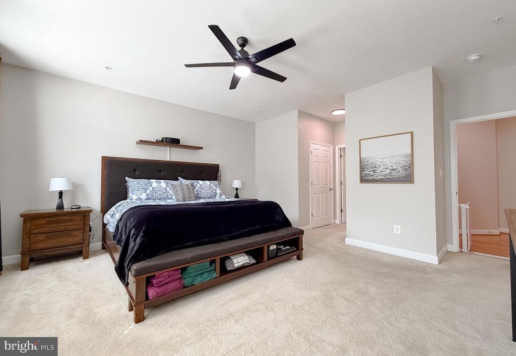 Image 19 of property listing at 45550 HAVENRIDGE ST, California, MD 20619