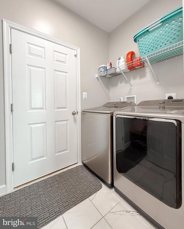 Image 24 of property listing at 45550 HAVENRIDGE ST, California, MD 20619
