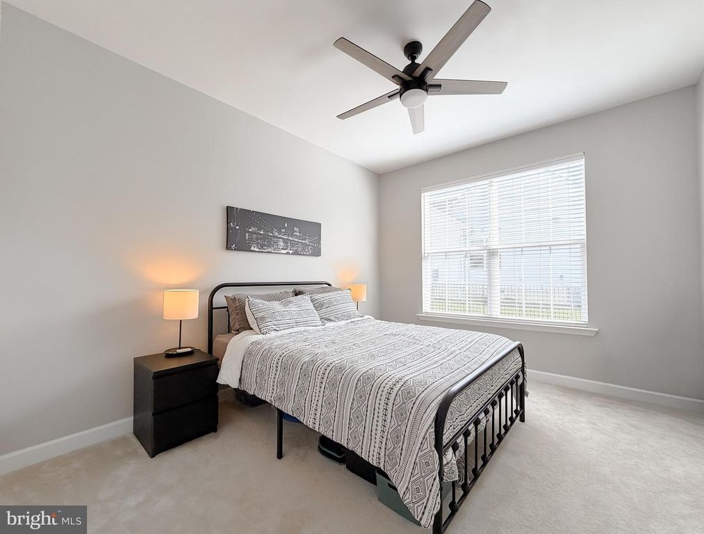 Image 25 of property listing at 45550 HAVENRIDGE ST, California, MD 20619
