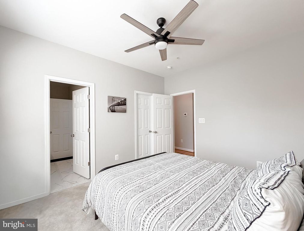 Image 27 of property listing at 45550 HAVENRIDGE ST, California, MD 20619