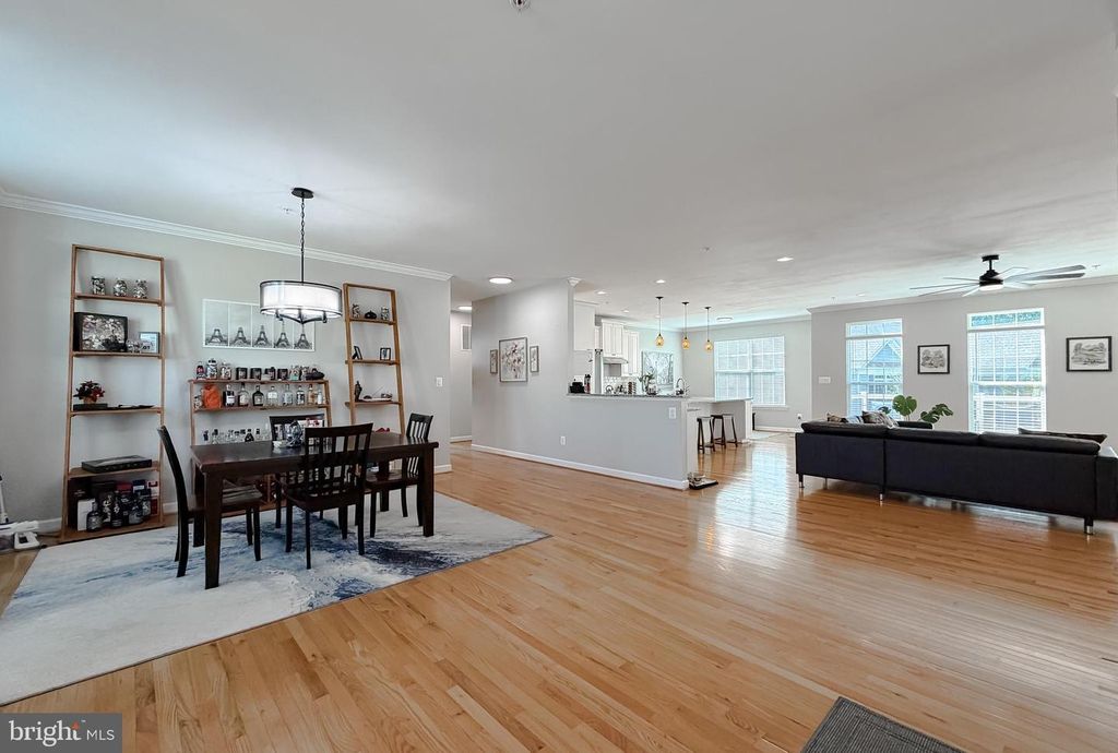 Image 3 of property listing at 45550 HAVENRIDGE ST, California, MD 20619