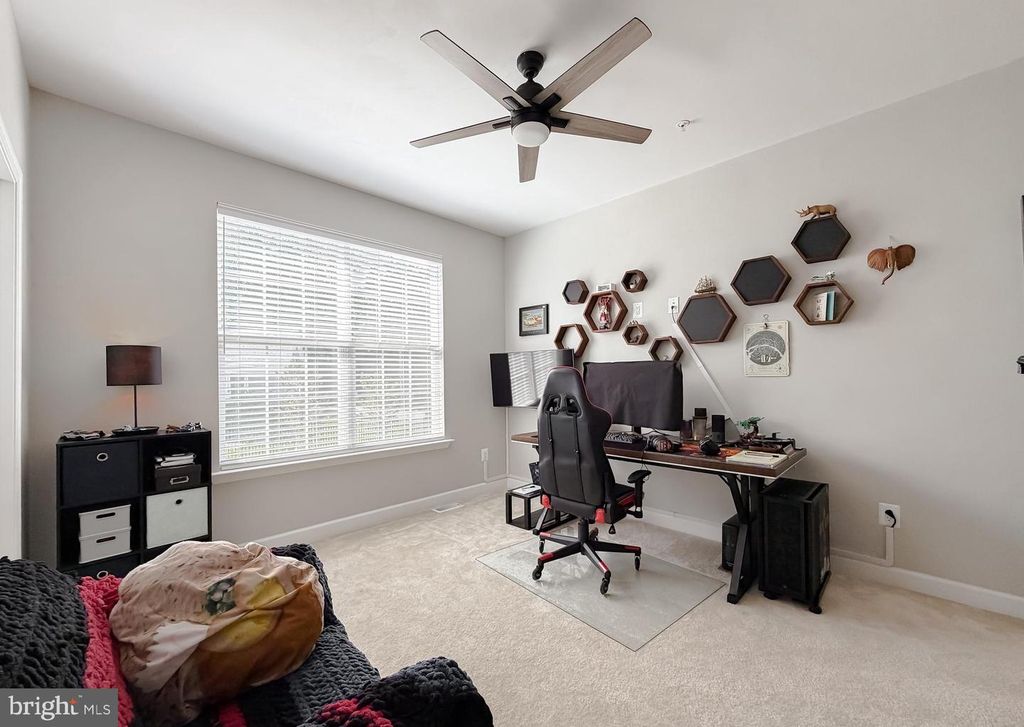 Image 32 of property listing at 45550 HAVENRIDGE ST, California, MD 20619