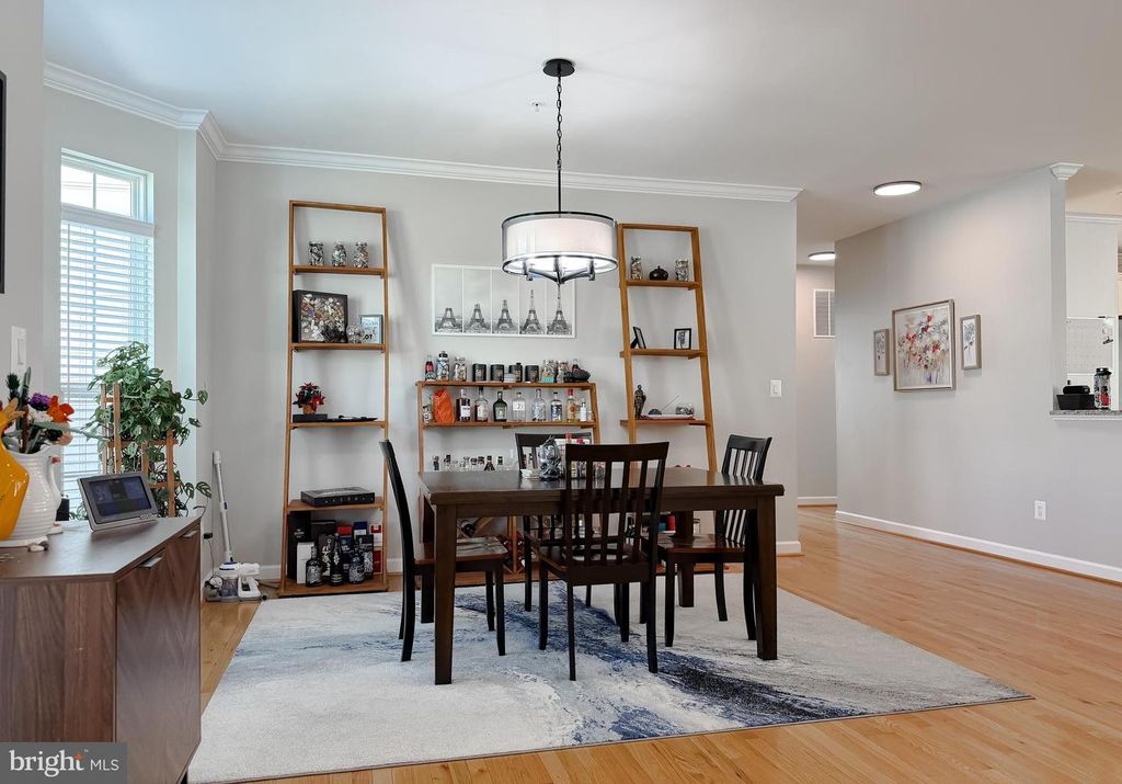 Image 4 of property listing at 45550 HAVENRIDGE ST, California, MD 20619