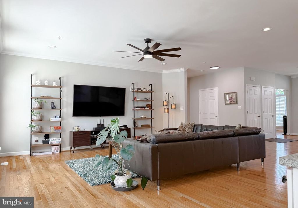 Image 47 of property listing at 45550 HAVENRIDGE ST, California, MD 20619