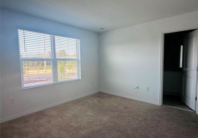 4512 TEOLI COURT, Kissimmee, FL 34746