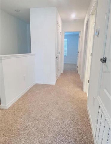 4512 TEOLI COURT, Kissimmee, FL 34746