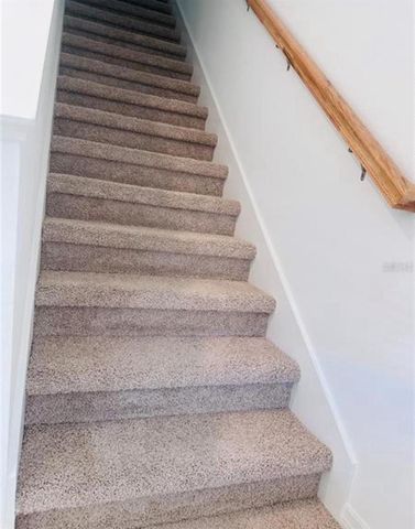 4512 TEOLI COURT, Kissimmee, FL 34746