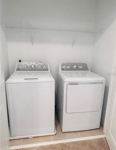 4512 TEOLI COURT, Kissimmee, FL 34746