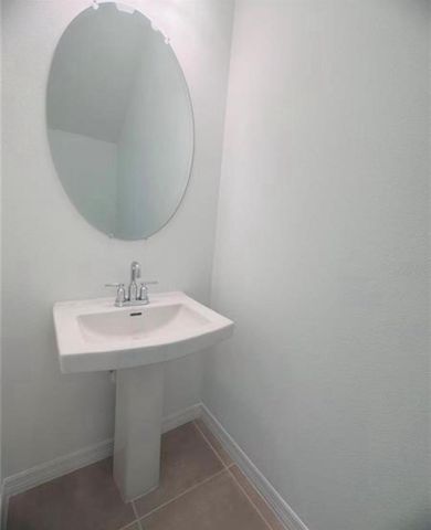 4512 TEOLI COURT, Kissimmee, FL 34746