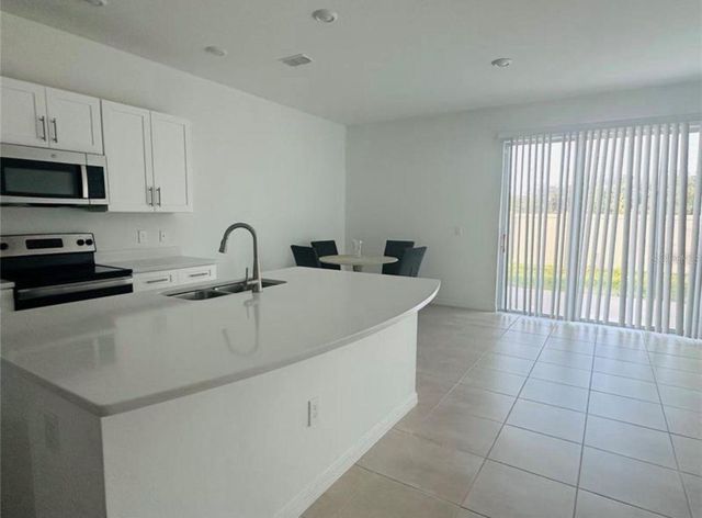 4512 TEOLI COURT, Kissimmee, FL 34746