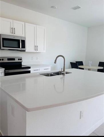 4512 TEOLI COURT, Kissimmee, FL 34746