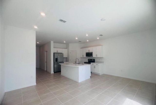 4512 TEOLI COURT, Kissimmee, FL 34746