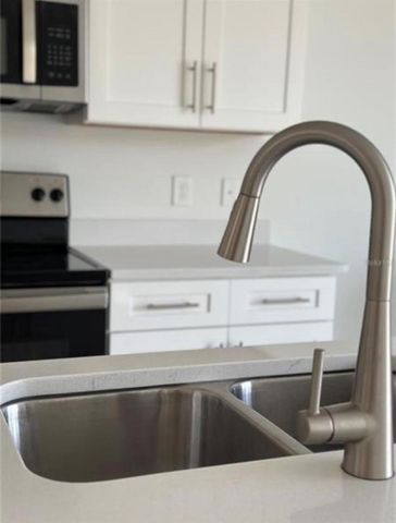 4512 TEOLI COURT, Kissimmee, FL 34746