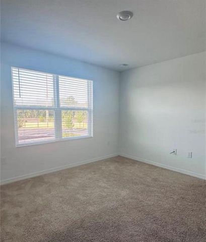 4512 TEOLI COURT, Kissimmee, FL 34746