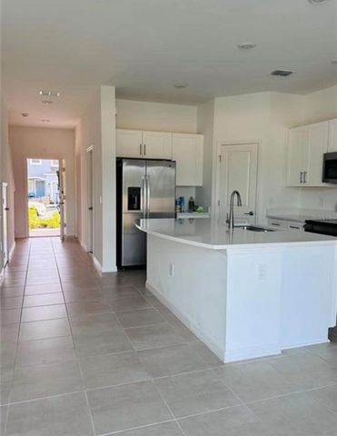 4512 TEOLI COURT, Kissimmee, FL 34746