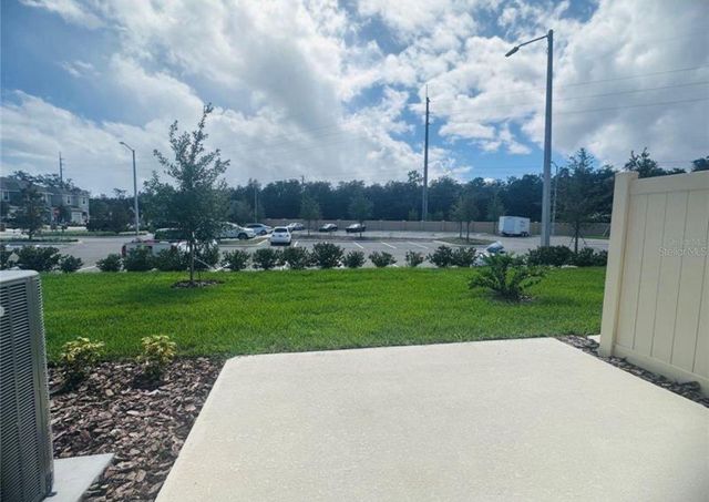 4512 TEOLI COURT, Kissimmee, FL 34746