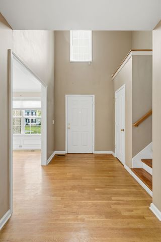 233 Briarcotes Cir, La Vergne, TN 37086
