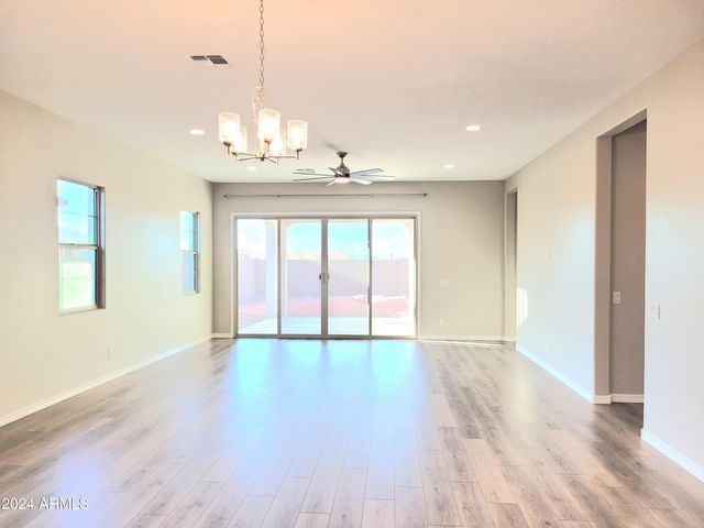 21866 E Stirrup Court, Queen Creek, AZ 85142