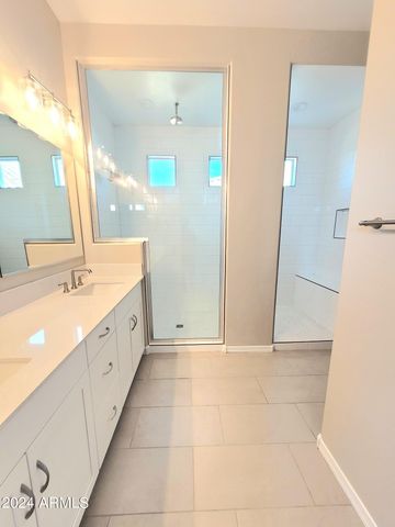 21866 E Stirrup Court, Queen Creek, AZ 85142