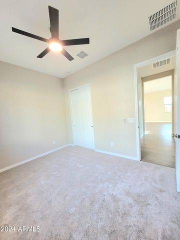 21866 E Stirrup Court, Queen Creek, AZ 85142