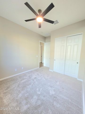 21866 E Stirrup Court, Queen Creek, AZ 85142