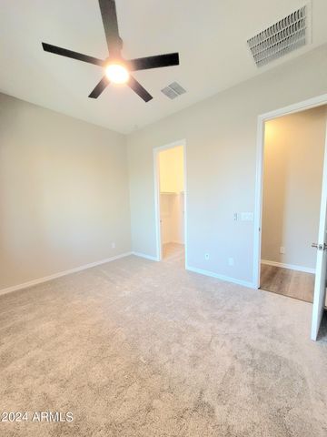 21866 E Stirrup Court, Queen Creek, AZ 85142