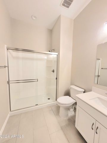 21866 E Stirrup Court, Queen Creek, AZ 85142