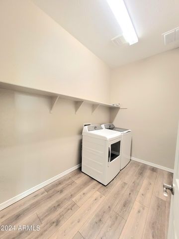 21866 E Stirrup Court, Queen Creek, AZ 85142
