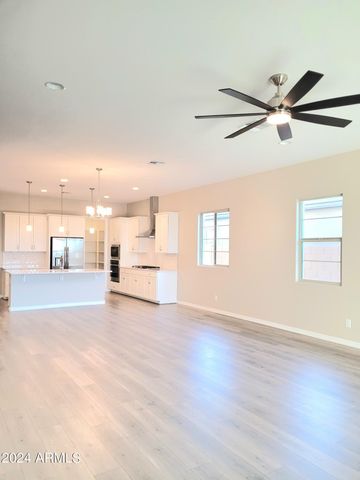 21866 E Stirrup Court, Queen Creek, AZ 85142