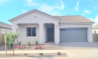 21866 E Stirrup Court, Queen Creek, AZ 85142