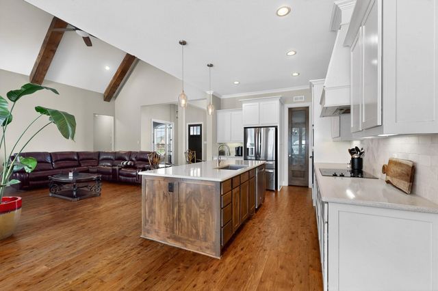 19121 Shortmeadow, Forney, TX 75126