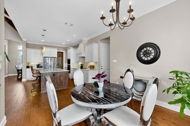 19121 Shortmeadow, Forney, TX 75126